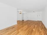 144 Ravine Avenue - Photo 13