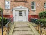 144 Ravine Avenue - Photo 14