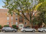 144 Ravine Avenue - Photo 15