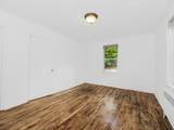 144 Ravine Avenue - Photo 3