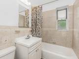 144 Ravine Avenue - Photo 4