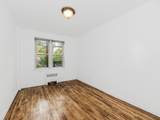144 Ravine Avenue - Photo 5