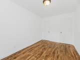 144 Ravine Avenue - Photo 6