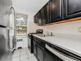 144 Ravine Avenue - Photo 8