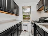 144 Ravine Avenue - Photo 9