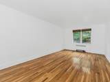 144 Ravine Avenue - Photo 10