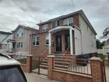 161-22 119TH Avenue - Photo 2