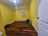 161-22 119TH Avenue - Photo 16