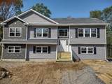 205 Ruby Road - Photo 2