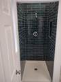 205 Ruby Road - Photo 11