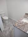 205 Ruby Road - Photo 12
