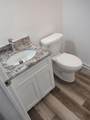 205 Ruby Road - Photo 13
