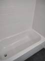 205 Ruby Road - Photo 15