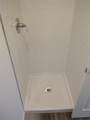 205 Ruby Road - Photo 16