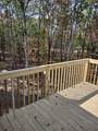 205 Ruby Road - Photo 17