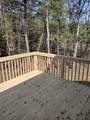 205 Ruby Road - Photo 18