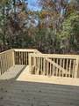205 Ruby Road - Photo 19