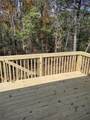 205 Ruby Road - Photo 20