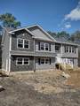 205 Ruby Road - Photo 3