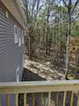 205 Ruby Road - Photo 22