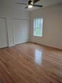 205 Ruby Road - Photo 23
