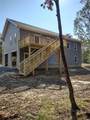 205 Ruby Road - Photo 24
