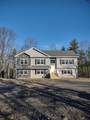 205 Ruby Road - Photo 25