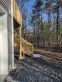 205 Ruby Road - Photo 26
