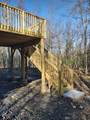 205 Ruby Road - Photo 28