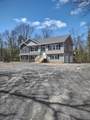 205 Ruby Road - Photo 29