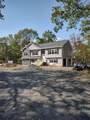 205 Ruby Road - Photo 4