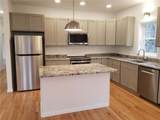205 Ruby Road - Photo 5