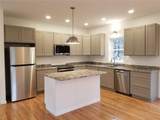 205 Ruby Road - Photo 6