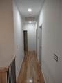 205 Ruby Road - Photo 7