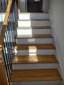 205 Ruby Road - Photo 8