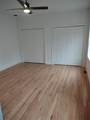 205 Ruby Road - Photo 9