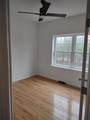 205 Ruby Road - Photo 10