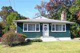 24 Lorenz Drive - Photo 1
