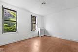 828 Gerard Avenue - Photo 2