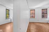 828 Gerard Avenue - Photo 4