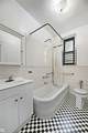 828 Gerard Avenue - Photo 6
