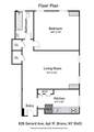 828 Gerard Avenue - Photo 7