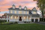 20 Clark Street - Photo 1