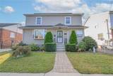 3204 Glennon Place - Photo 1