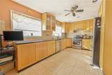 3204 Glennon Place - Photo 12