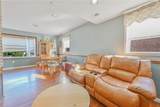 3204 Glennon Place - Photo 14