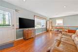 3204 Glennon Place - Photo 16