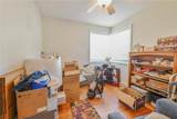 3204 Glennon Place - Photo 17