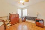 3204 Glennon Place - Photo 18