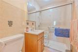 3204 Glennon Place - Photo 19